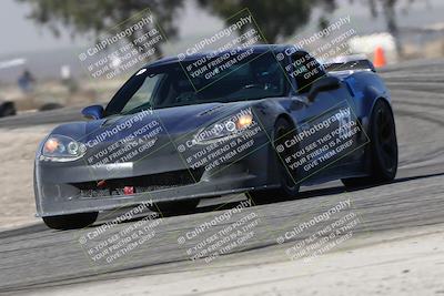 media/Oct-20-2024-Speed Ventures (Sun) [[868654b27b]]/Red/Session 3 (Off Ramp Exit)/
